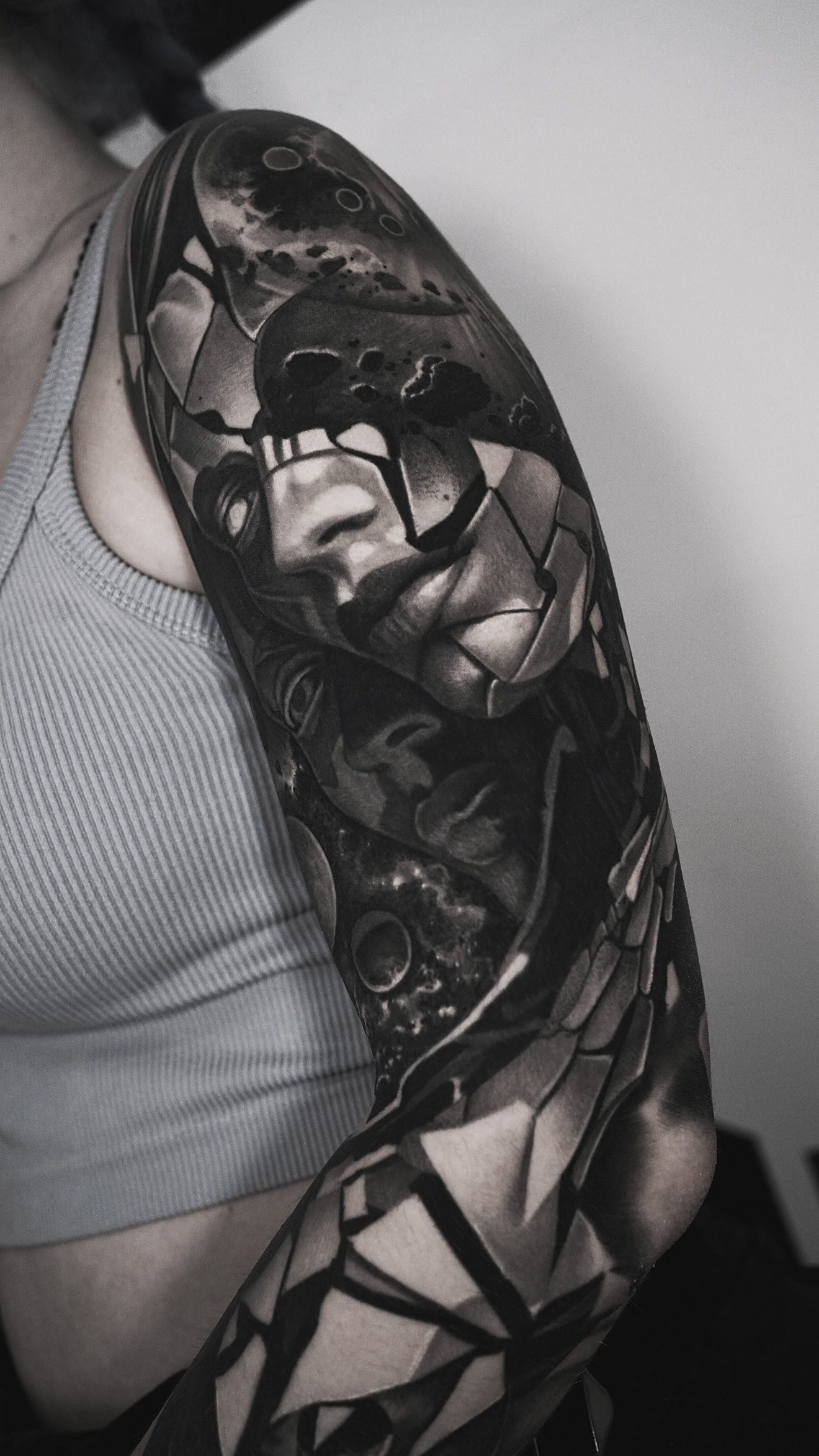 KLETATS tattoo artwork 3